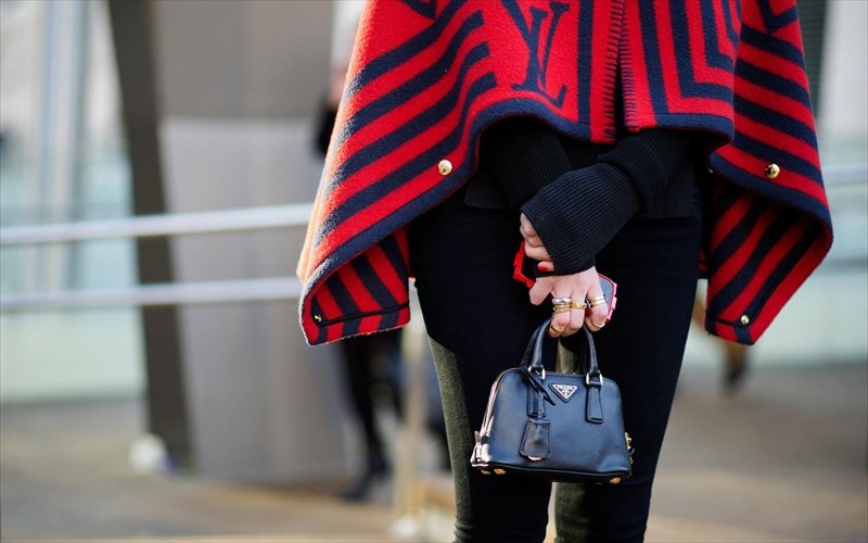 thelete-na-mathete-giati-oi-tsantes-mas-oloena-kai-mikrainoun