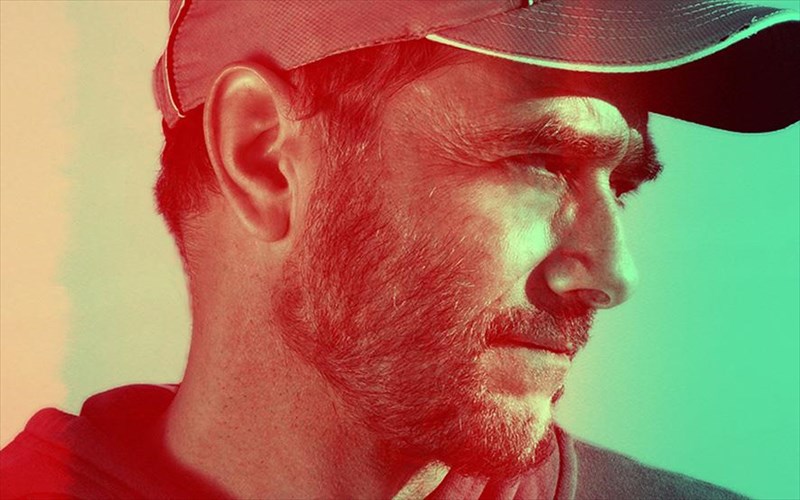 ilektrikes-sunomilies-me-t-asteria-apo-ton-kbita-sto-ethniko-asteroskopeio-athinon