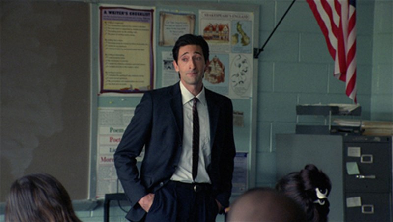 kritiki-tainias-mathimata-zois