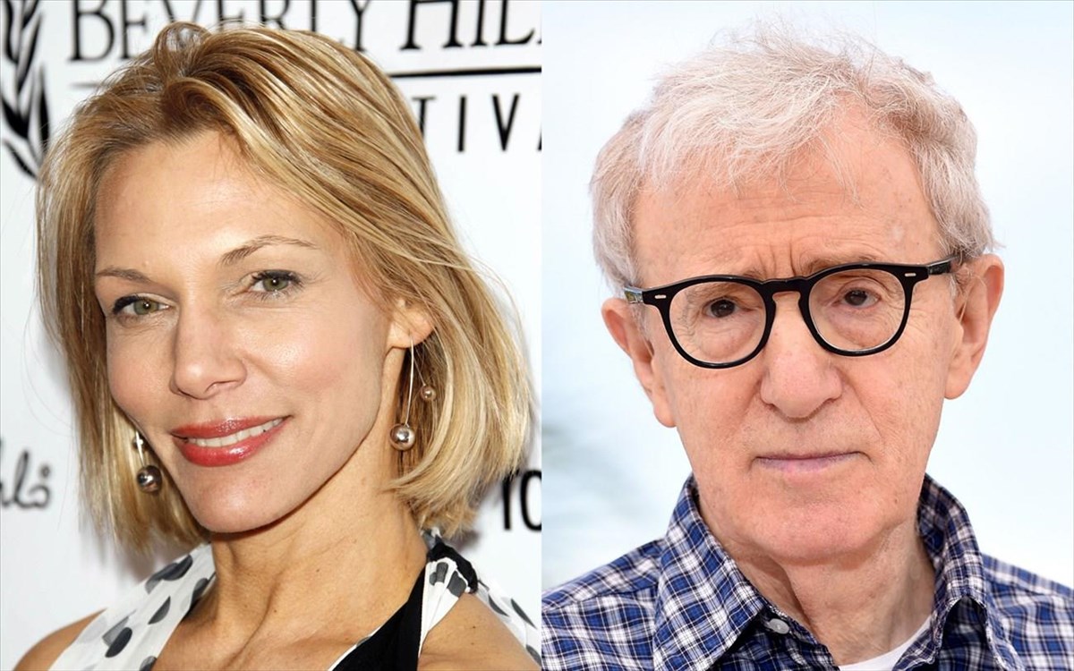 christina-engelhardt-woody-allen