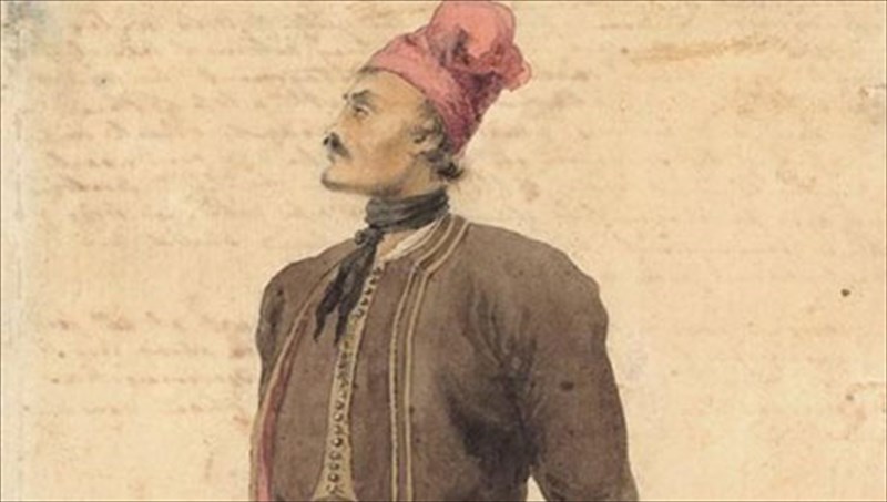 18880-euro-poulithike-portreto-tou-konstantinou-kanari