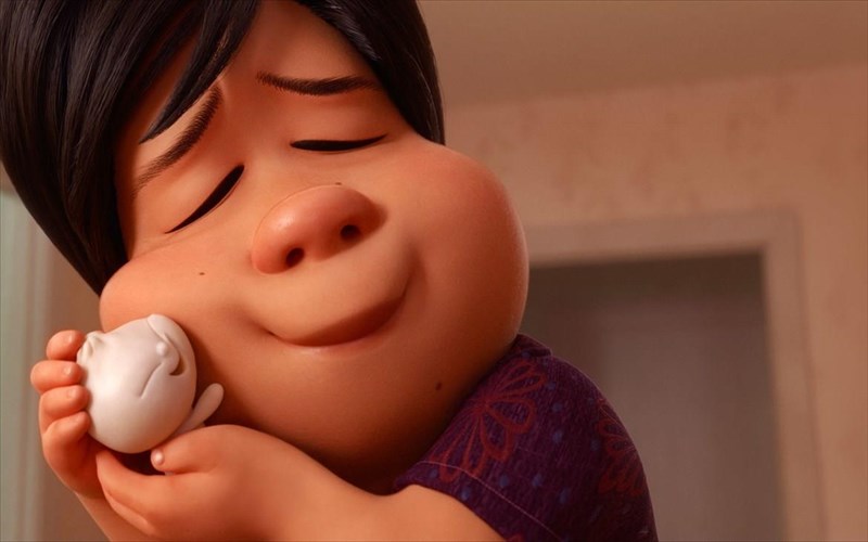 i-pixar-kanei-doro-ti-sugkinitiki-tainia-bao-gia-ta-xristougenna