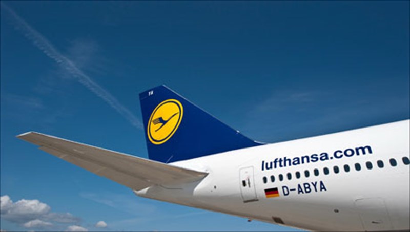 perissoteri-geusi-elladas-gia-tous-premium-pelates-tis-lufthansa