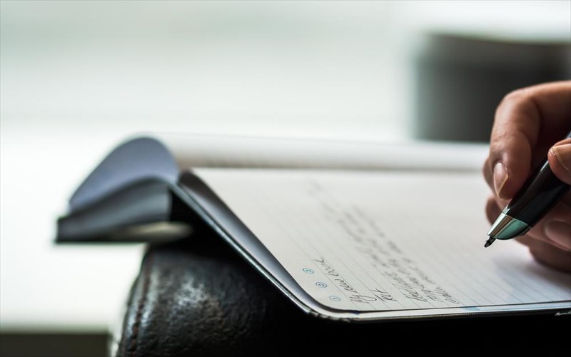 poioi-ksexorisan-stous-diagonismous-senariou-kai-theatrikou-gia-fetos