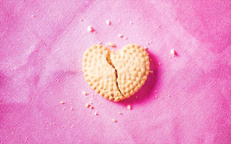 mporei-i-diatrofi-na-boithisei-stin-katathlipsi-diatrofi-na-boithisei-stin-katathlipsi