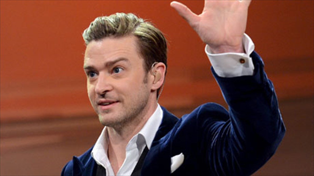 who-is-who-Justin-timberlake