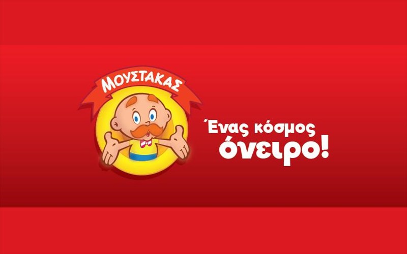 elate-ston-moustaka-na-dorotuliksoume-agapi-gia-paidia-pou-tin-exoun-anagki