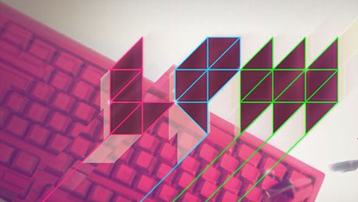 lpm-i-pagkosmia-sunantisi-kallitexnon-stin-athina-pagkosmia-sunantisi-kallitexnon-stin-athina