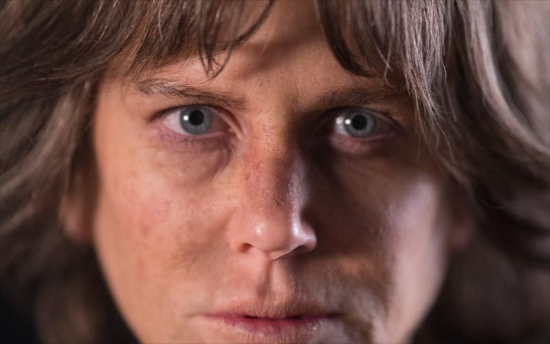 sto-destroyer-i-nicole-kidman-sugklonizei-kai-diekdikei-xrusi-sfaira-a-gunaikeiou-rolou-nicole-kidman-sugklonizei-kai-diekdikei-xrusi-sfaira-a-gunaikeiou-rolou