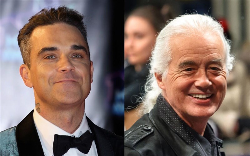 robbie-williams--Jimmy-page-simeiosate-1
