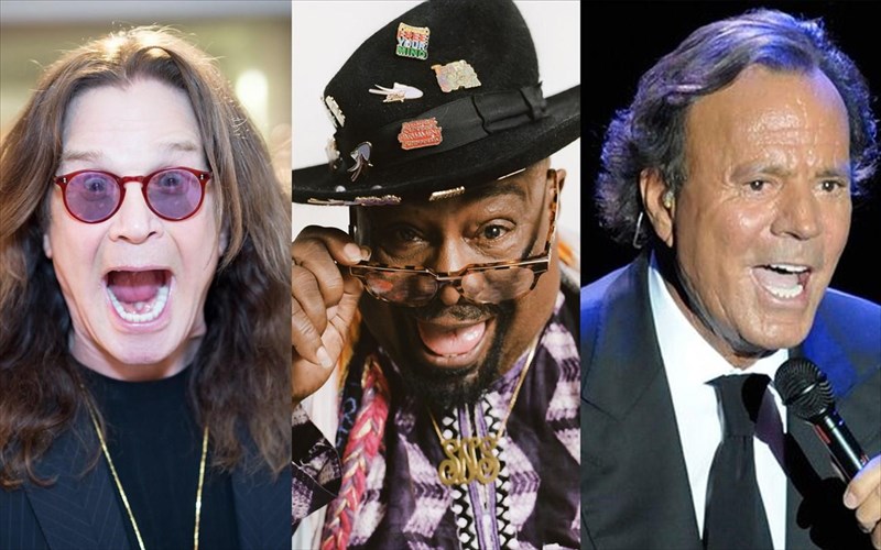 ta-grammy-timoun-tous-black-sabbath-george-clinton-kai-Julio-iglesias