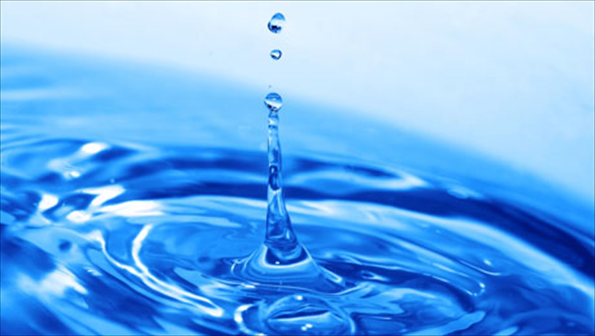 20kai1-pragmata-pou-isos-de-gnorizate-gia-to-nero