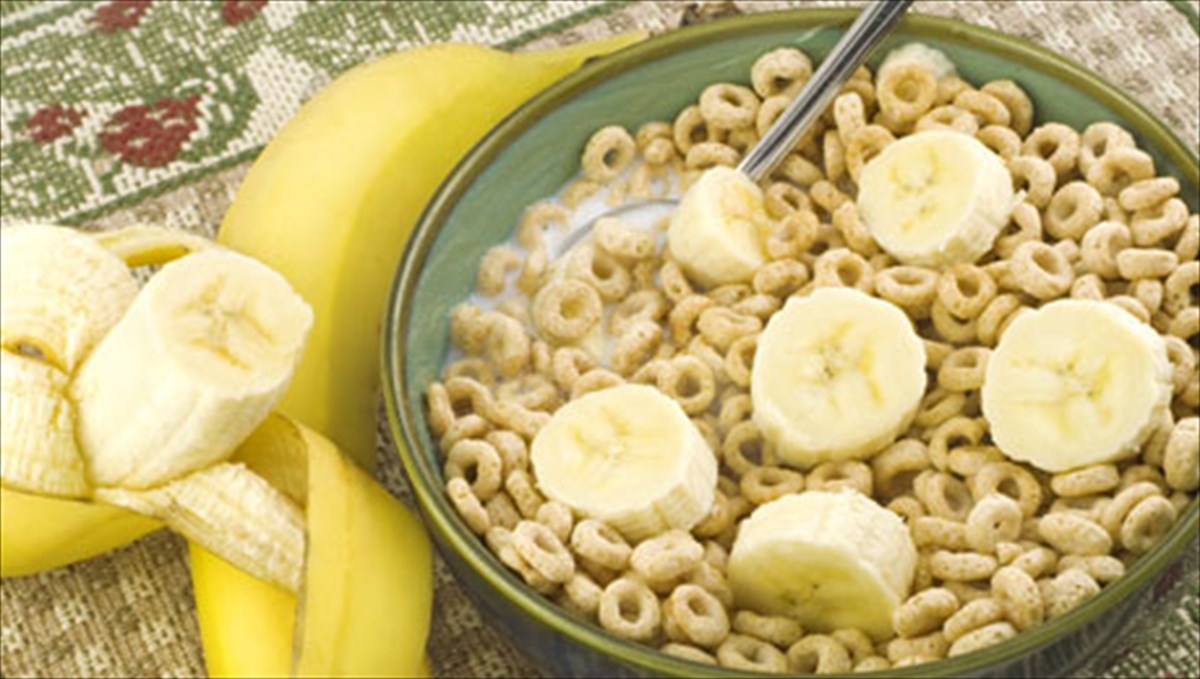 -7-sunduasmoi-apo-to-farmakeio-tis-fusis-sunduasmoi-apo-to-farmakeio-tis-fusis