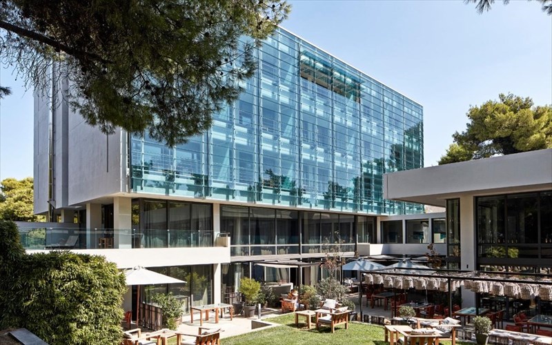 h-bluegr-hotels-and-resorts-kerdizei-tessera-asteria