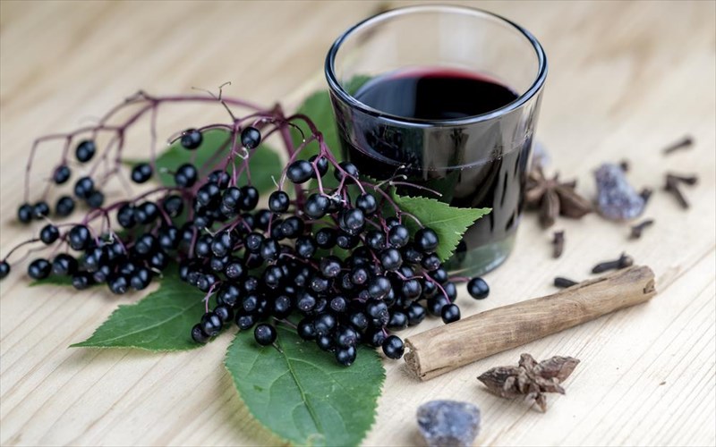 mathete-ta-pio-dimofili-trends-diatrofis-gia-to-2019