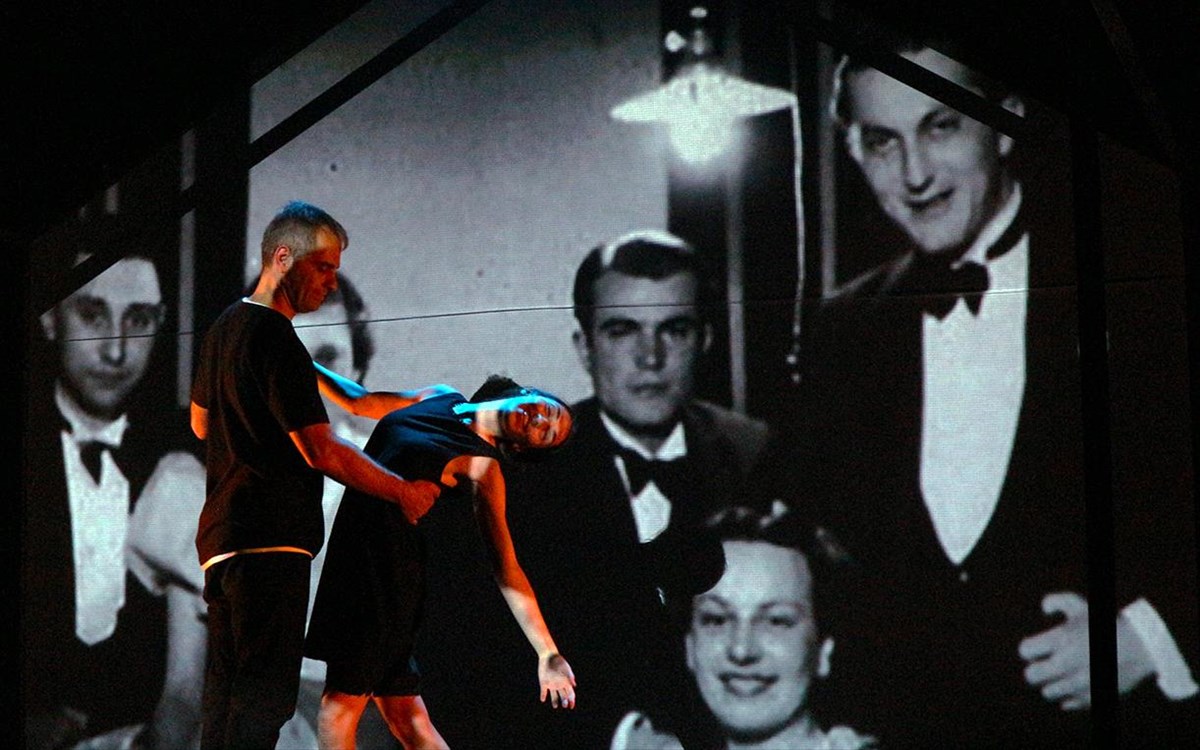 i-biografia-tou-patrogonikou