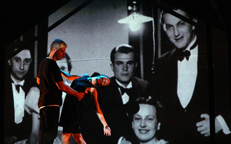 i-biografia-tou-patrogonikou-sto-idruma-mixalis-kakogiannis