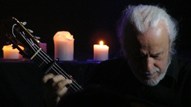 ena-anthologio-tragoudion-apo-ton-noti-mauroudi