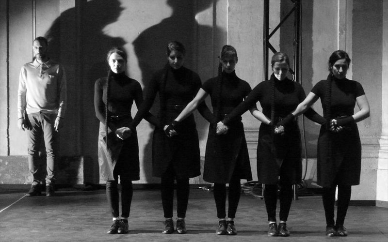 oi-apologies-4-kai-5-ton-vasistas-stin-agglikaniki-ekklisia-tou-agiou-paulou-5-ton-vasistas-stin-agglikaniki-ekklisia-tou-agiou-paulou