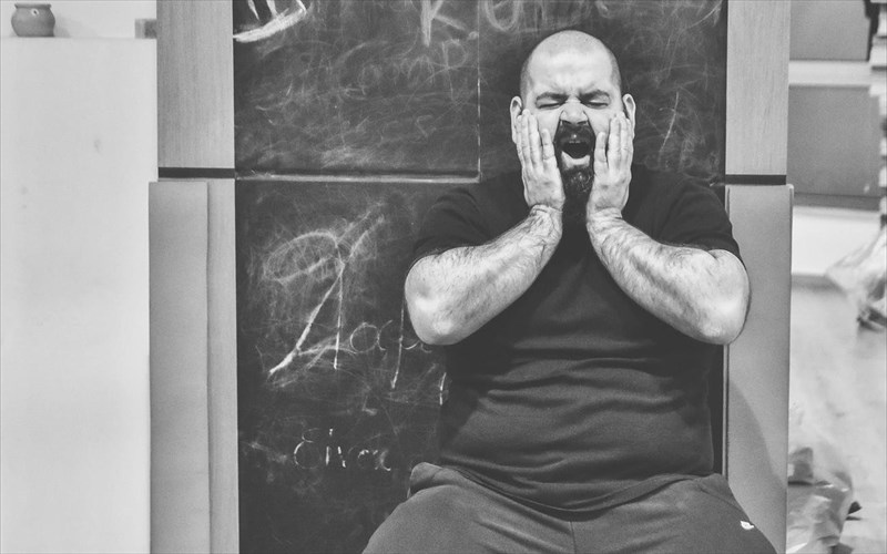 enas-elefas-sto-kthbe