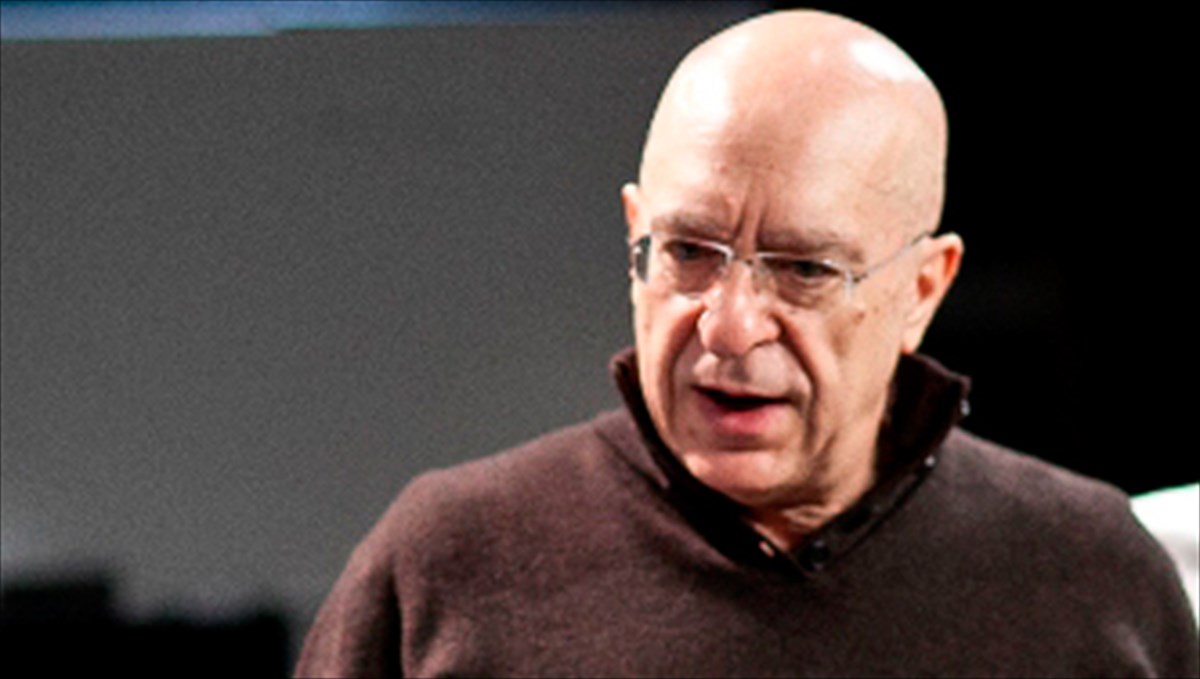 panos-kokkinopoulos-tous-politikous-den-tous-pianoun-pote