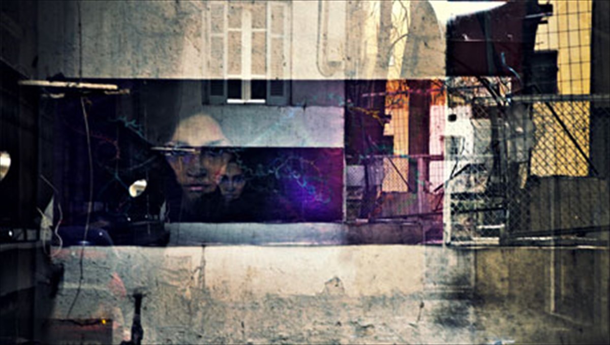 dekatesseris-thessalonikeis-fotografizoun-tin-poli-tous