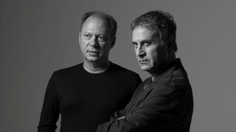 paratasi-emfaniseon-gia-ton-giorgo-ntalara-sto-antart