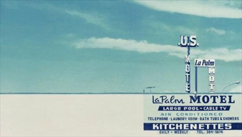 ellinas-apespase-to-proto-brabeio-sta-photography-masters-cup-awards