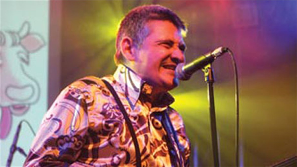 ergon-anarxofotomuston-upo-tou-akadimaikou-zorz-pilali