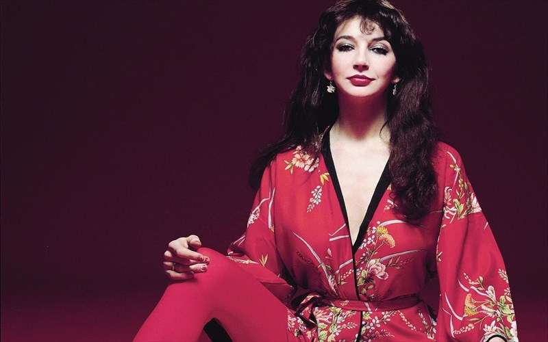 poies-tha-einai-oi-mouses-tis-modas-to-kalokairi-tou-2019