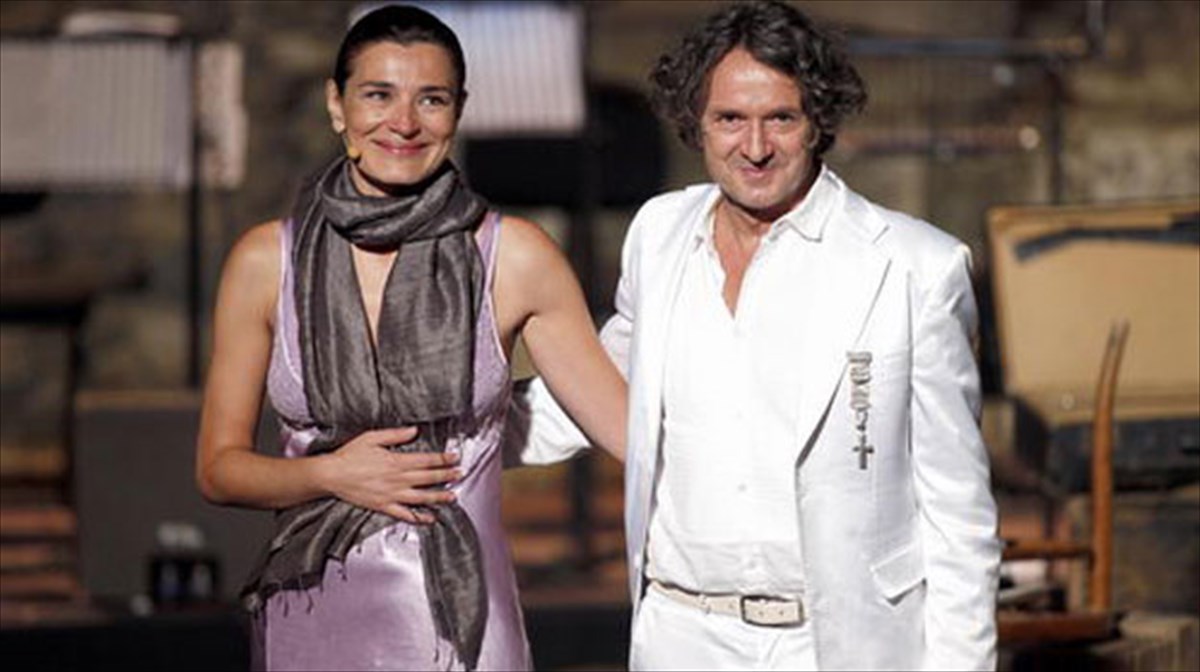 o-goran-bregovic-sti-thessaloniki