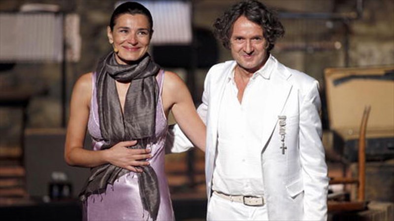 o-goran-bregovic-sti-thessaloniki