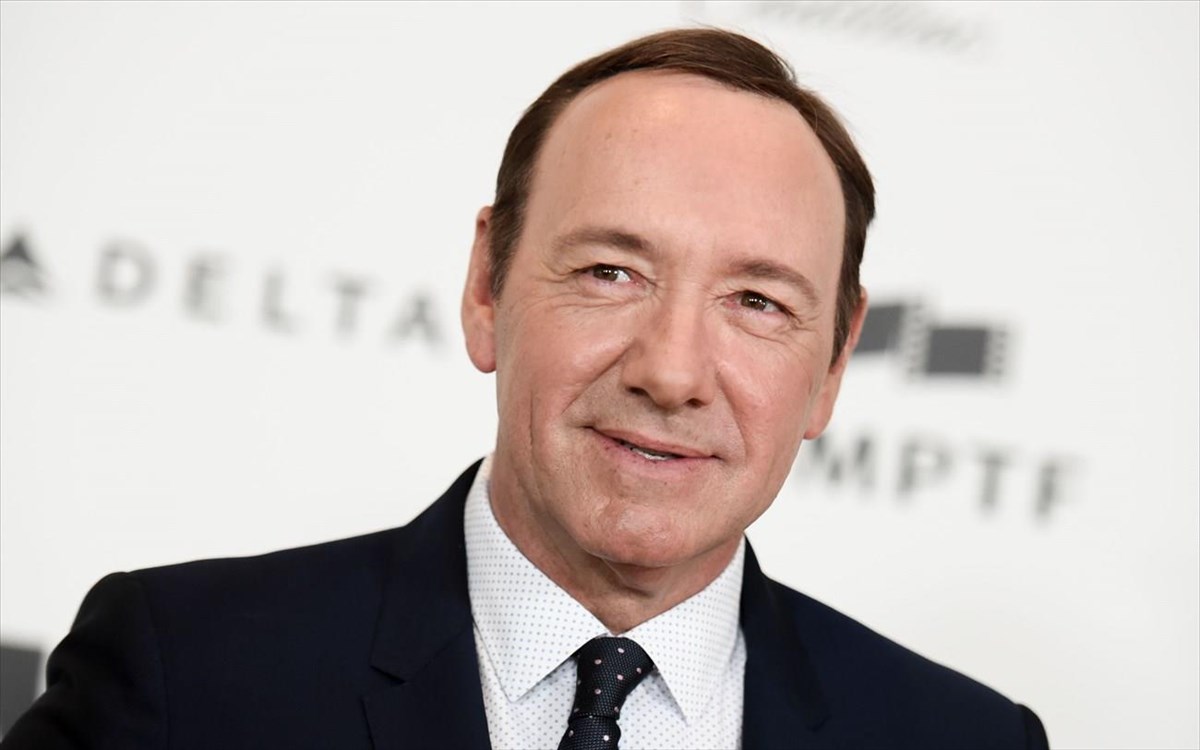 kevin-spacey