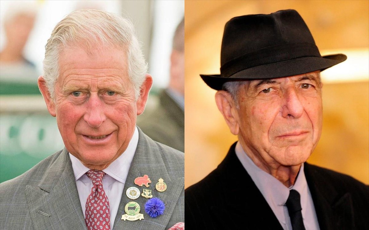 prince-charles-leonard-cohen