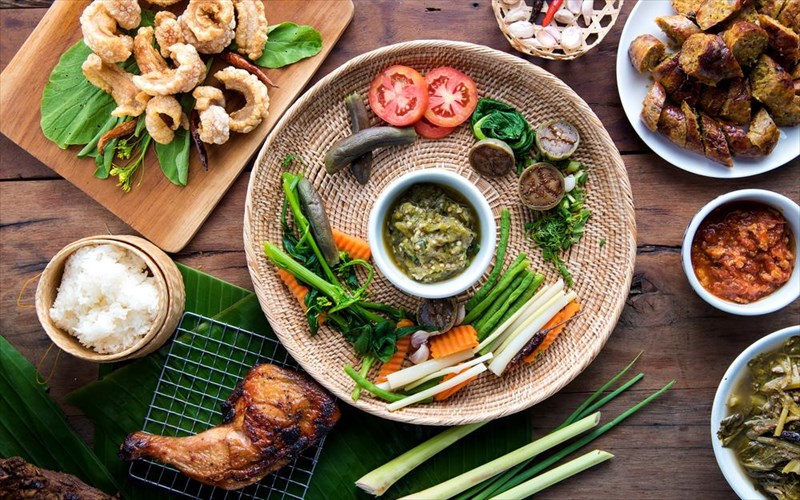 pou-pame-gia-tailandeziko