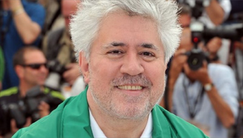 who-is-who-pedro-almodovar