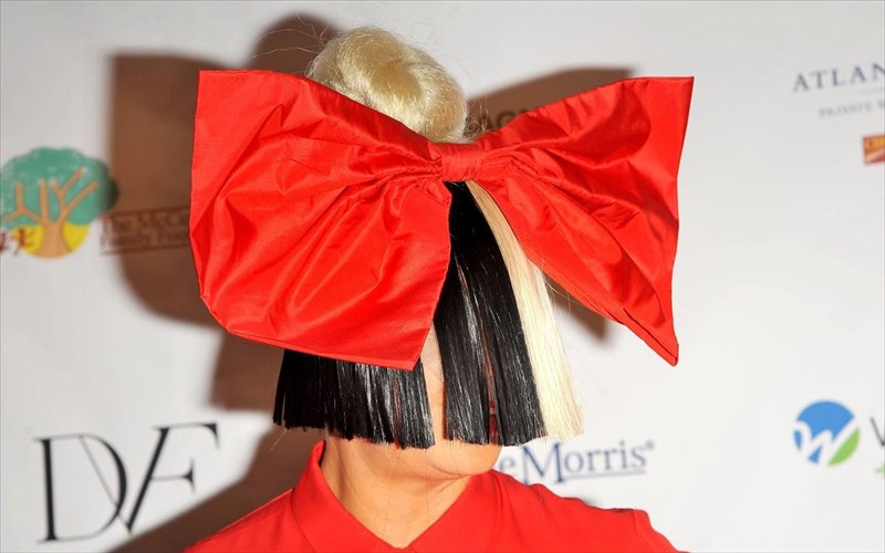 neo-almpoum-kai-musical-apo-tin-sia-to-2019