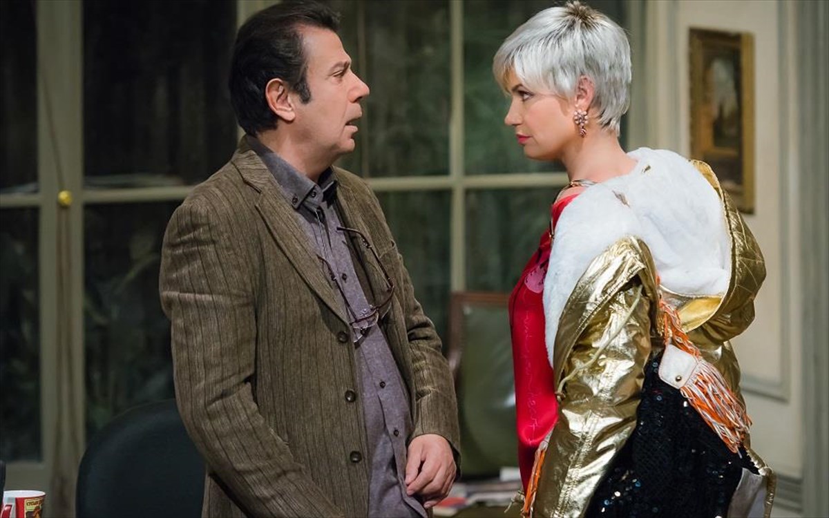 ekpaideuontas-ti-rita