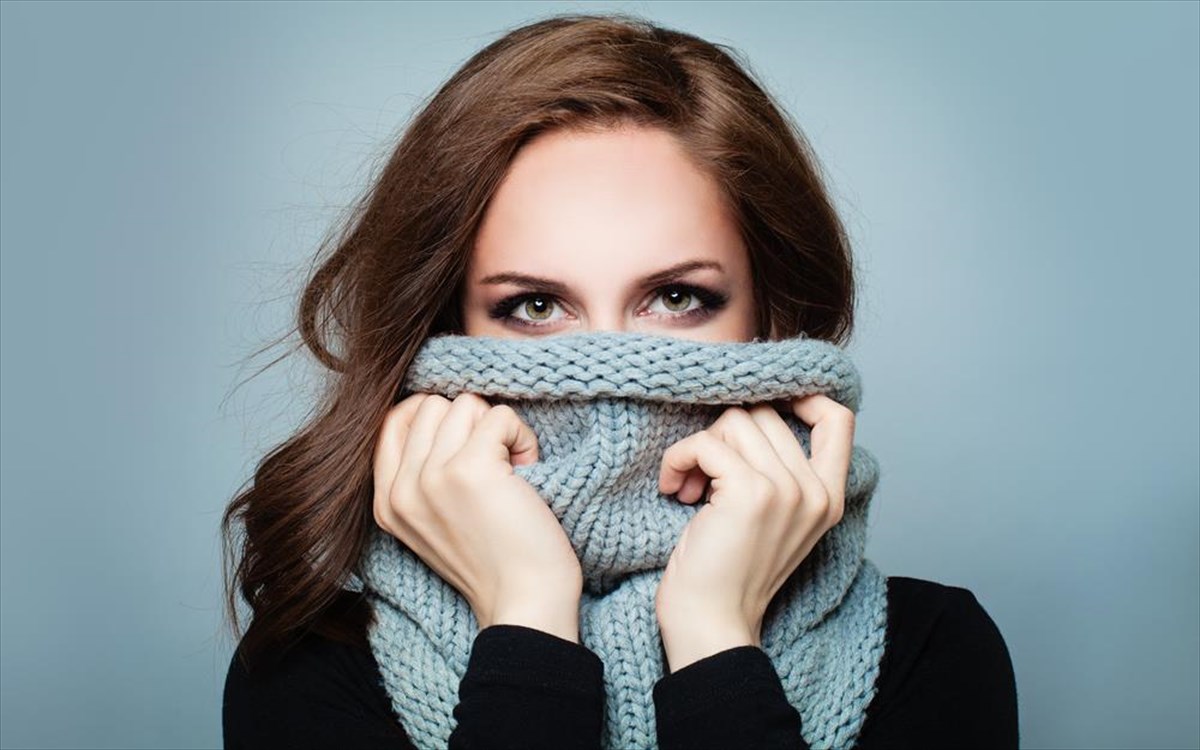 gunaika-poulober-kruo-matia