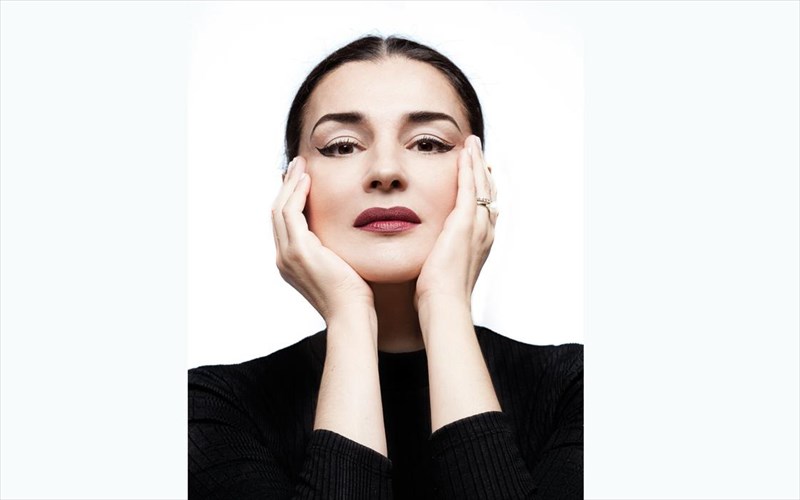 kritiki-eidame-to-masterclass-tou-terens-maknali