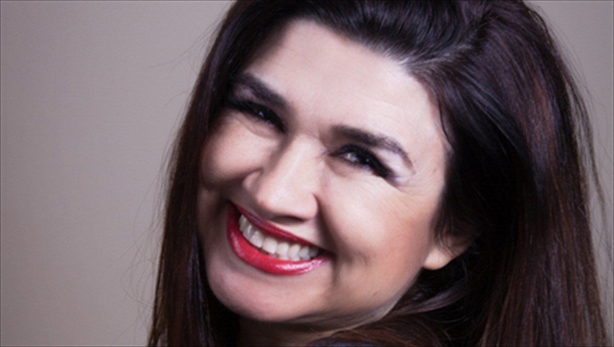 anna-kouri-euxomai-na-bgoume-apo-autin-tin-katastasi-pio-orimoi-kai-sunetoi