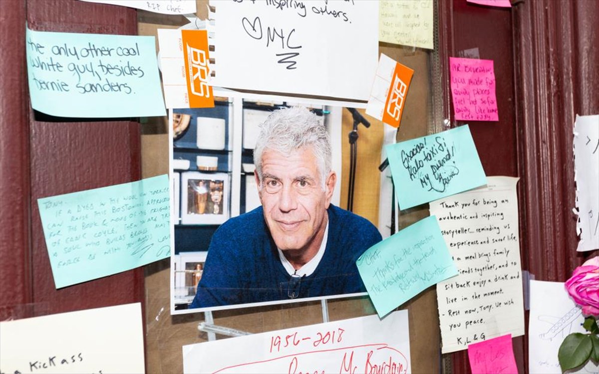 anthony-bourdain
