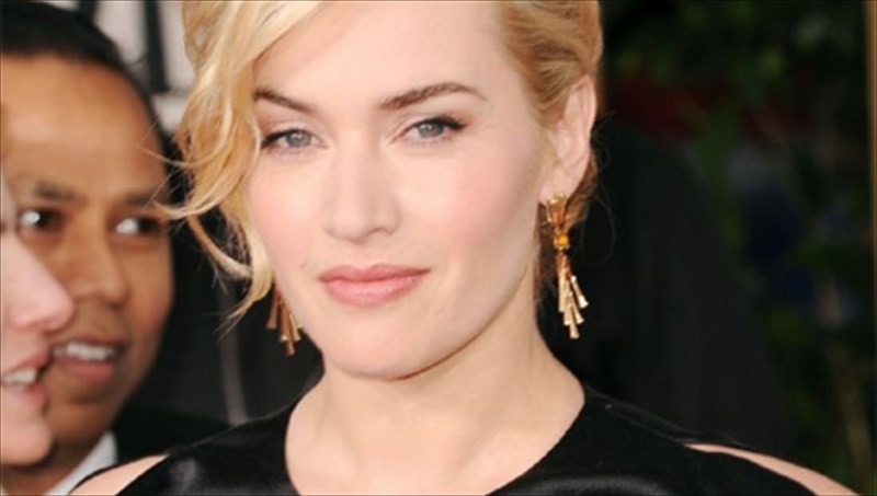 h-apoklisi-tis-kate-winslet