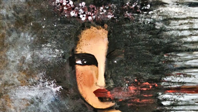 apo-ti-strella-stous-orizontes-tou-booze