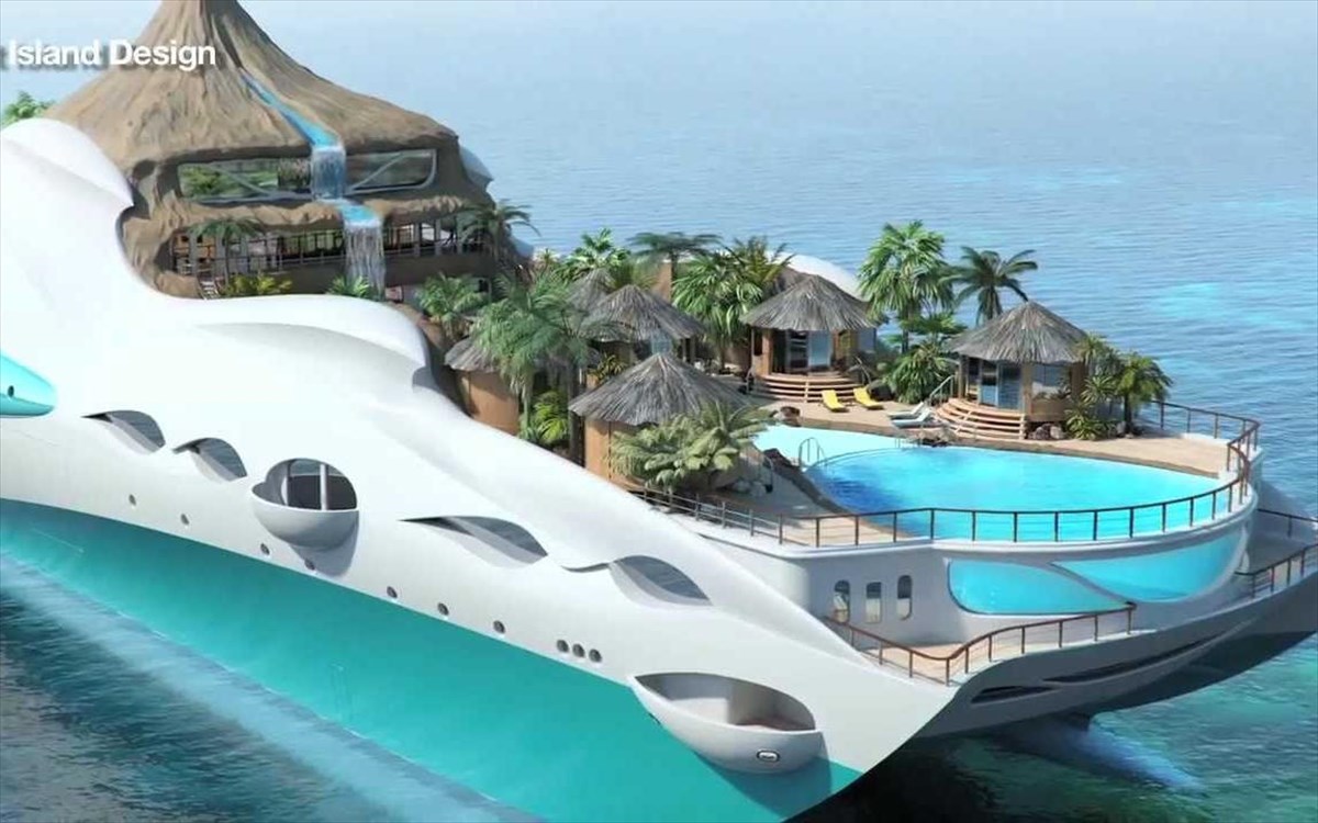 tropical-paradise-yacht