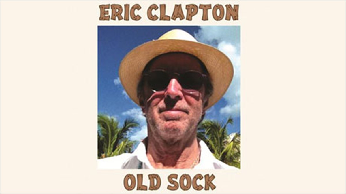 diskokritiki-old-sock-eric-clapton