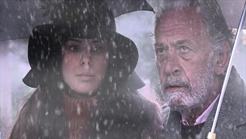 pigame-ypogeio-tou-ntostogiefski-sto-megaro-mousikis