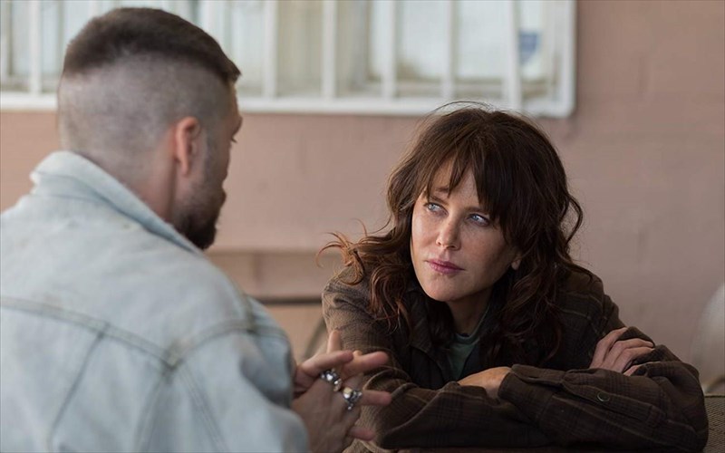 tainies-tis-ebdomadas-312019