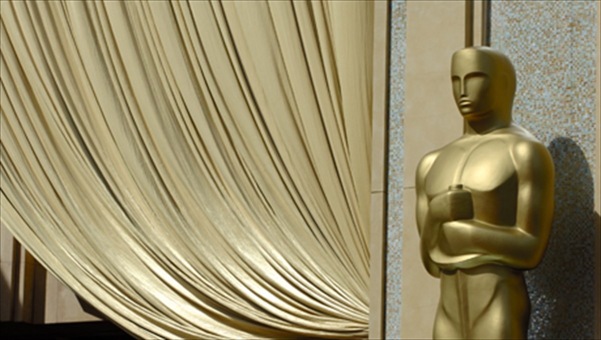 oskar-2014-allagi-imerominias