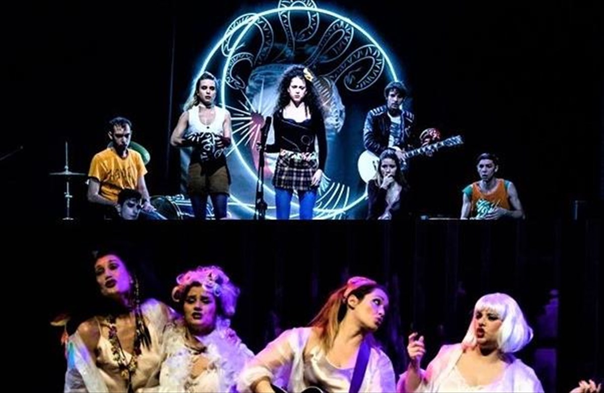 theatro-texnis-ianouarios